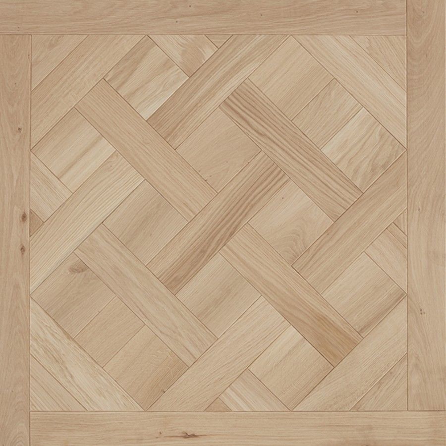 parquet panneaux versailles